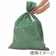 エスクリニカパック　WM　二重袋 C－CE21　10枚×10袋  1個（ご注文単位1個）【直送品】