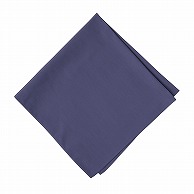セブンユニフォーム 四角巾 フリーサイズ　パープル JY4741-8　1枚（ご注文単位1枚）【直送品】