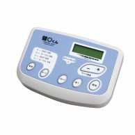 口腔機能測定機器健口くん　TKK－3350   1個（ご注文単位1個）【直送品】