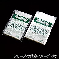 >【直送品】 スタープラスチック工業 ナイロンポリ　エスラップ A7－3040  100枚/外袋（ご注文単位10外袋）