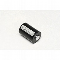 関東カメラサービス 水銀電池アダプター　V27PX 無変換型 V27PXﾑﾍﾝｶﾝ 1個（ご注文単位1個）【直送品】