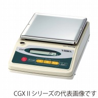 【直送品】 新光電子（株） 個数はかり　電子天びん  CGX2－1500 1台（ご注文単位1台）