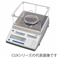 【直送品】 新光電子（株） 個数はかり　電子天びん  CUX300 1台（ご注文単位1台）