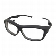 【直送品】 Dr．view　放射線防護用眼鏡　AF DRV－X01  1個（ご注文単位1個）