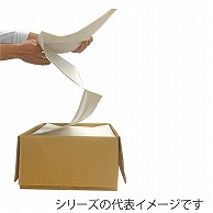 サンコーフォームズ ボーガスペーパー   1箱（ご注文単位1箱）【直送品】