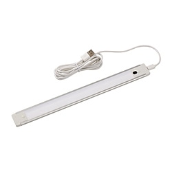 ＥＬＰＡ　エルパ ＬＥＤ多目的灯ＵＳＢ電源　電球色　スイッチ式 USB電源タイプ ALT-USB2030PS(L) ALTUSB2030PSL 1個（ご注文単位1個）【直送品】