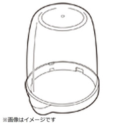 岩谷産業　Iwatani スイッチカバー 1個（ご注文単位1個）【直送品】