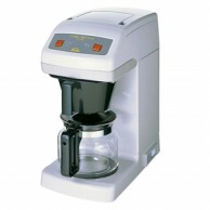 【直送品】 カリタ コーヒーマシン ET－250 62015 1台（ご注文単位1台）