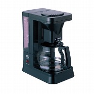 【直送品】 カリタ コーヒーマシン ET－103 62007 1個（ご注文単位1個）