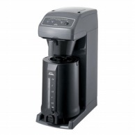 カリタ コーヒーマシン ET－350 62055 1台（ご注文単位1台）【直送品】