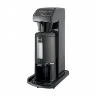 【直送品】 カリタ コーヒーマシン ET－450（AJ） 62200 1台（ご注文単位1台）
