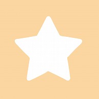 呉竹 クラフトパンチ　キュアパンチ　スモール Star SBKPS500－1 1個（ご注文単位10個）【直送品】