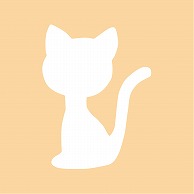 呉竹 クラフトパンチ　キュアパンチ　スモール Kitten SBKPS500－14 1個（ご注文単位10個）【直送品】