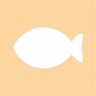 呉竹 クラフトパンチ　キュアパンチ　スモール Fish SBKPS500－40 1個（ご注文単位10個）【直送品】
