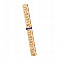 呉竹 筆巻 竹白　セリースパック　1尺 KD2－10S 1個（ご注文単位10個）【直送品】