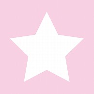 呉竹 クラフトパンチ　キュアパンチ　ミディアム STAR SBKPM850－37 1個（ご注文単位10個）【直送品】