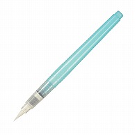 呉竹 ペン型容器　筆ペン 小　5本入 PGY－KM－S 1個（ご注文単位1個）【直送品】