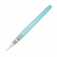 呉竹 ペン型容器　筆ペン 大　5本入 PGY－KM－L 1個（ご注文単位1個）【直送品】