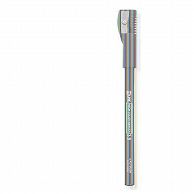 クツワ 鉛筆の蛍光マーカー　RF017OR  オレンジ 1個（ご注文単位5個）【直送品】