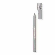 【直送品】 クツワ 鉛筆の蛍光マーカー　RF017PK  ピンク 1個（ご注文単位5個）