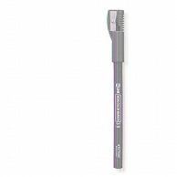 クツワ 鉛筆の蛍光マーカー　RF017GR  グリーン 1個（ご注文単位5個）【直送品】