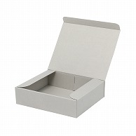 【Pё】3種類 500ml 各2本+2種類500ml各6本【２箱縛り】 TONBO（新輝合成） ゴミ箱 26L ふた付き セパ 抗菌 超 スリム