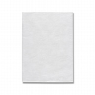 HEIKO 不織布袋 Nノンパピエバッグ 白 12.5-17 100枚