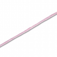 HEIKO ペーパーワイヤー 約2mm幅×20m巻 02 ピンク