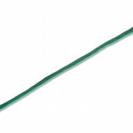 HEIKO ペーパーワイヤー 約2mm幅×20m巻 10 グリーン