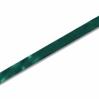 HEIKO コハクリボン 18mm幅×30m巻 N緑 10巻