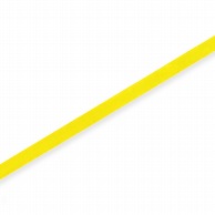 HEIKO コハクリボン 12mm幅×30m巻 黄色 10巻