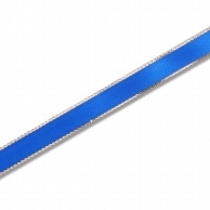 HEIKO カールリボン 12mm幅×30m巻 ブルー