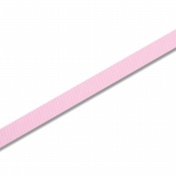 HEIKO キャピタルリボン 18mm幅×50m巻 ピンク