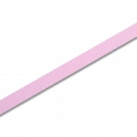 HEIKO キャピタルリボン 18mm幅×50m巻 桜