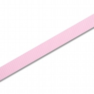 HEIKO キャピタルリボン 24mm幅×50m巻 ピンク