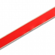HEIKO カールリボン 18mm幅×30m巻 赤