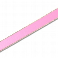 HEIKO カールリボン 18mm幅×30m巻 ピンク