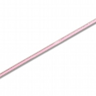 HEIKO カールリボン 3mm幅×30m巻 ピンク