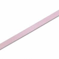 HEIKO シングルサテンリボン 12mm幅×20m巻 ピンク