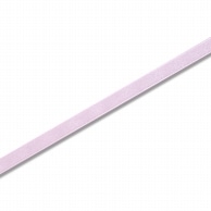 HEIKO Fオーガンジーリボン 12mm幅×30m巻 ピンク