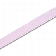 HEIKO Fオーガンジーリボン 24mm幅×30m巻 ピンク