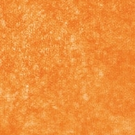 HEIKO IP薄葉紙 WAXED オレンジ 10枚