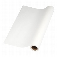 HEIKO フラワーラッピングロール フルールネット ホワイト 幅50cm×9.1m 1本