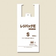 リブレ イベント用品 当てくじ 手品グッズあつめるんです 60個入 通販 包装用品 店舗用品のシモジマ オンラインショップ