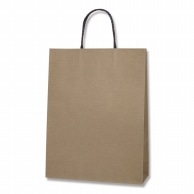 HEIKO 紙袋 スムースバッグ 2才-S ライナーコットン 10枚