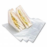 HEIKO サンドイッチ袋 PP 65 200枚