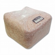 HEIKO 緩衝材 紙パッキン 業務用1kg入 桜