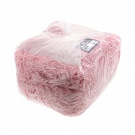 HEIKO 緩衝材 紙パッキン 業務用1kg入 コスモス