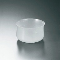 サンフレバー デザートカップ　シェラプレラ  SP－H－7645　PP 10個/袋（ご注文単位50袋）【直送品】