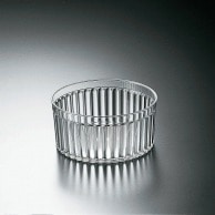 サンフレバー 製菓資材 デザートカップ サベリーナ N-SB-H-8540 10個